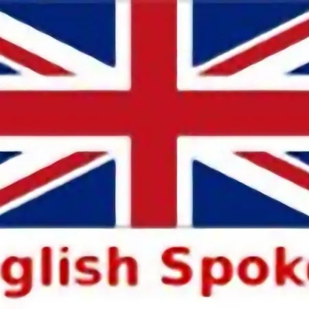 Lejlighed De L'eglise Sainte-Mère-Église