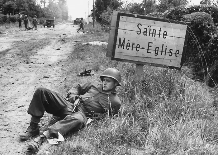 De L'eglise Appartement *