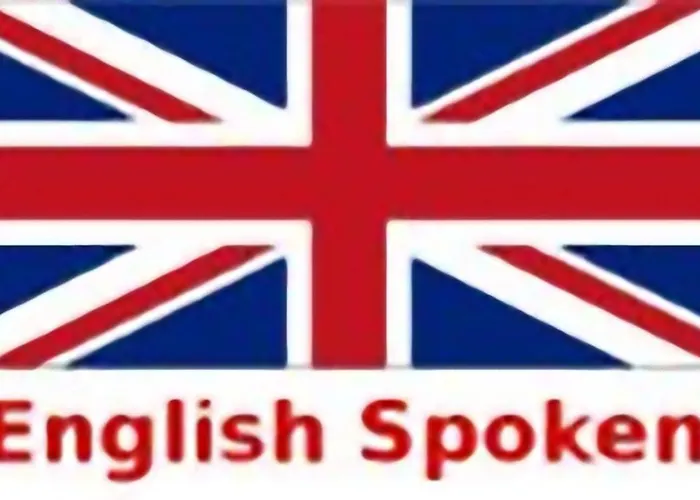 Appartement De L'eglise Sainte-Mère-Église